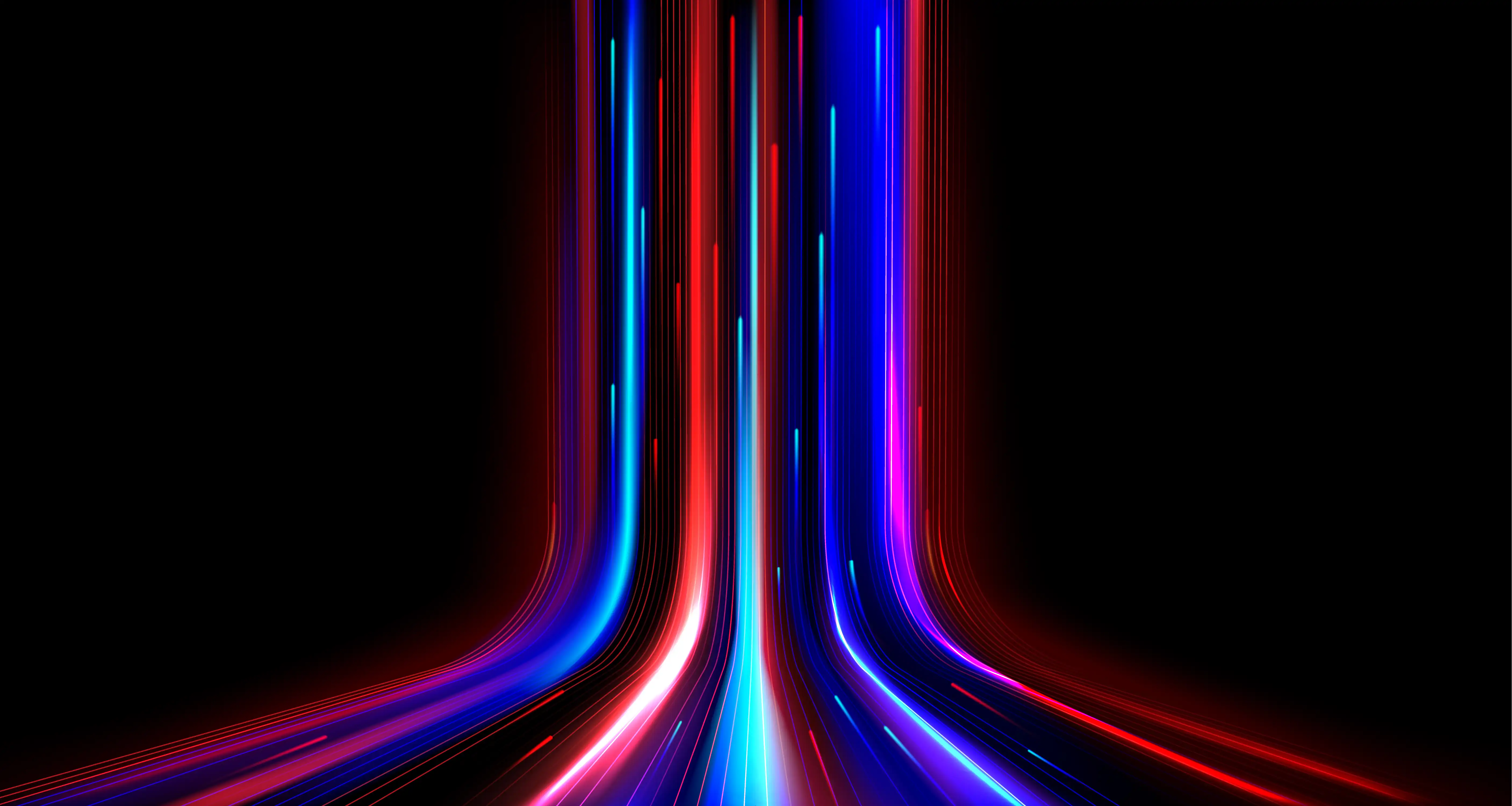 Speed & Scale